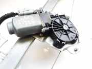 Fensterheber motor - Vorne Linke Toyota Aygo, 2005.07 - 2009.12 400843c,0843