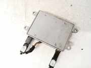 Antenne Verstärker Mercedes-Benz ML, W164 2005.06 - 2009.07 2118200885,