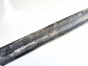 Schwellerverkleidung - Hinten Rechts Skoda Superb, I 2001.12 - 2008.03 3U0853558J,3U0853558J