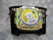 Airbag Fahrer SsangYong Musso, 1998.04 - 2004.08 4610205532, 46102-05532