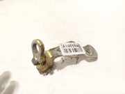 Türscharnier Vorne Ford C-MAX, 2003.01 - 2007.06 Gebraucht,
