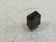 Relais Jeep Compass 2006 - 2017 G8HE1C77R1DC12,G8HE 1C77 R1 DC12
