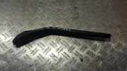 Wischerarm hinten Fiat Marea Weekend, 1996.09 - 2002.08 Gebraucht , na
