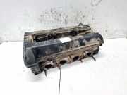 Zylinderkopf SAAB 9-5, 1997.09 - 2005.11 Gebraucht,