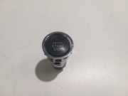 Zündanlassschalter Start-Stop Toyota Corolla Verso, III 2004.05 - 2007 6842156B,15a710
