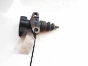 Kupplungsnehmerzylinder Nehmerzylinder Subaru Forester, II 2002.06 - 2007.12 Gebraucht,