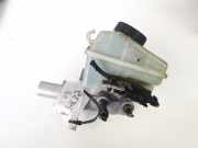 Hauptbremszylinder Opel Zafira, B 2005.07 - 2008.01 Gebraucht,