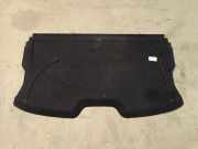 Hutablage Citroen C4, I 2004.11 - 2008.06 96462174ZD,96462174 ZD 08940S