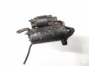 Anlasser Volkswagen Passat, B5 1996.08 - 2000.11 Gebraucht , Arm