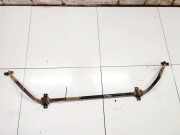 Stabilisator Vorne Ford Transit, III 2006.04 - 2012.12 facelift Gebraucht,