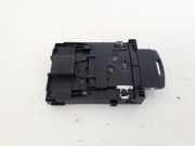 Kartenlesegerät Renault Megane, III 2008.11 - 2012.06 A2C53185186,3500432102133221