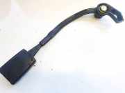 Gurtschloss - Vorne Linke Volkswagen Passat, B5+ 2000.11 - 2005.05 3b0858471j, BGW