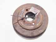 Bremstrommel Hyundai Getz, 2002.08 - 2009.06 584111cxxx,58411-1cxxx