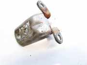 Türscharnier Hinten Nissan Note, 2006.03 - 2013.06 es78,