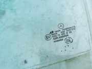 Seitenscheibe - Vorne Linke Mercedes-Benz ML, W164 2005.06 - 2009.07 Gebraucht,