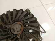 Kühlerlüfter Lüftermotor Citroen C8, I 2002.07 - 2008.06 Gebraucht,