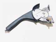 Handbremshebel Toyota Avensis, II 2003.04 - 2006.03 Gebraucht,