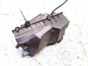 Luftfilterkasten Seat Toledo, 1999.04 - 2006.05 1j0129620,