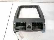 Innenausstattung Volkswagen Touran, 2003.01 - 2006.10 1t1819728,