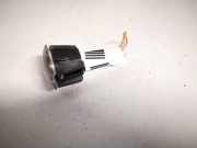 Innenraumleuchte Chrysler PT Cruiser, I 2000.01 - 2010.12 Gebraucht,