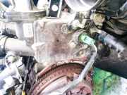 Thermostat Citroen Xsara Picasso, I 1999.12 - 2004.05 9643211880,211880