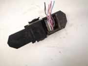 Lampenträger Heckleuchte - Hinten Ford Mondeo, 1996.09 - 2000.11 93bg13n004,