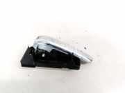 Türinnengriff - Vorne Linke Alfa-Romeo 147, I 2000.11 - 2004.09 Gebraucht,