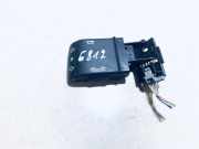Lenkstockschalter Renault Megane, II 2006.06 - 2008.11 facelift 8200103769,