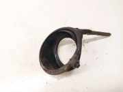 Tankverschluss Volkswagen Sharan, 7M 1995.09 - 2000.04 Gebraucht,