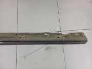 Verkleidung Schweller - Linke Opel Corsa, C 2000.09 - 2006.07 Gebraucht,