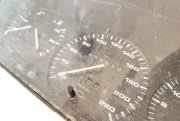 Tachometer Volkswagen Passat, B3 1988.03 - 1993.07 357919033GR, 357919059AD