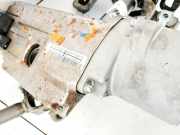 Servopumpe Fiat Punto, 2005.10 - 2012.03 55701321,