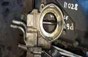 Drosselklappe Volkswagen Golf, V 2003.10 - 2008.10 03g128063, BXF