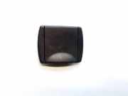 Innenausstattung BMW X1, E84 2009.01 - 2015.06 14121810, 7119264-05