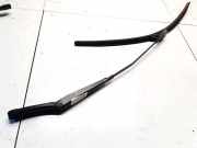 Windschutzscheibe Scheibenwischer Volkswagen Golf Plus, 2005.01 - 2008.05 5m0955409a, BLS