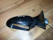 Au?enspiegel Linke Peugeot 406, 1995.11 - 1999.03 E2015001,