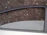 Seitenscheibe - Vorne Linke Toyota Prius, 2003.06 - 2009.01 as2,