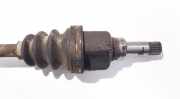 Antriebswelle Vorderachse - Vorne Linke Citroen C2, I 2003.09 - 2006.06 Gebraucht,