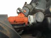 Einspritzdüse Peugeot 307, 2000.08 - 2005.06 0280156034,