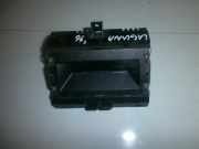 Monitor Navigations Zeit Uhr Renault Laguna, I 1994.01 - 2001.03 7700822080,