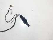 Bremslichtschalter Schalter Renault Megane, I 1995.11 - 1999.02 Gebraucht,