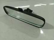 Innenspiegel Rückspiegel Honda Accord, 2003.02 - 2005.09 Gebraucht,