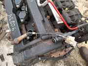 Lambdasonde Dodge Avenger, 2007.06 - 2011.01 Gebraucht,