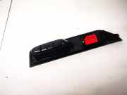 Schalter f?r Fensterheber Renault Laguna, I 1994.01 - 2001.03 7700822334,