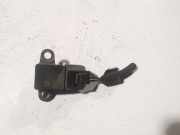 Drucksensor Saugrohrdruck für Opel Vectra, C 2002.04 - 2005.10 24426679,