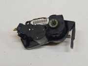 Stellmotor Lüftung Peugeot 508, 2010.11 - 2018 T1002120VC,T1002120V C 01C18R3A