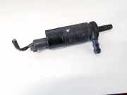 Scheinwerferwischermotor Fiat Croma 2005 - 2011 3130670001,