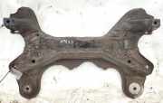 Vorderachse - Achsträger Audi A3, 8L 1996.09 - 2000.10 Gebraucht,
