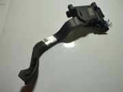 Pedalwerk Fiat Doblo, 2005.10 - 2009.08 0280752295,0 280 752 295 517831680 409765