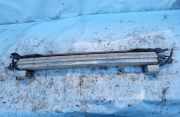 Stoßstangenträger vorne Subaru Forester, II 2002.06 - 2007.12 Gebraucht,